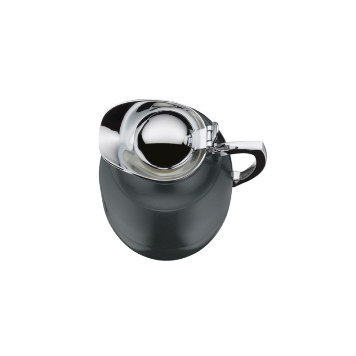 Alfi Juwel Termokande 1 L Mat Sort
