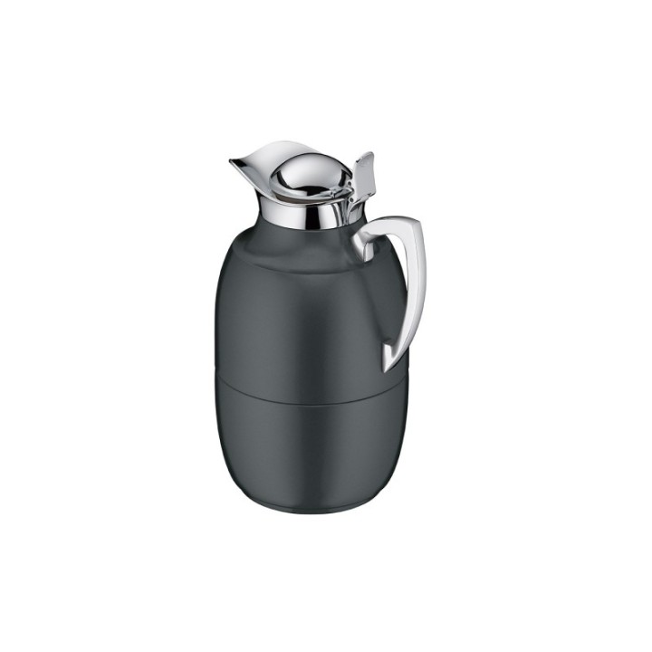 Alfi Juwel Termokande 1 L Mat Sort