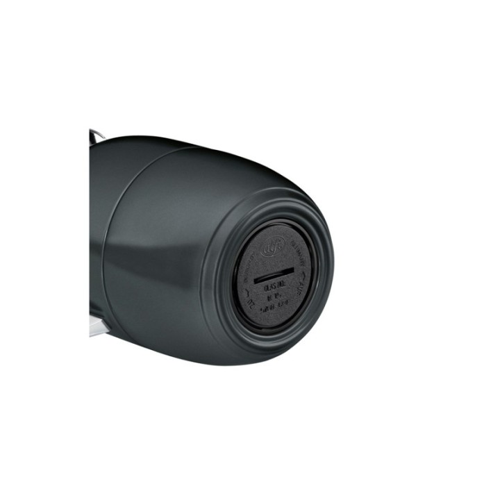 Alfi Juwel Termokande 1 L Mat Sort