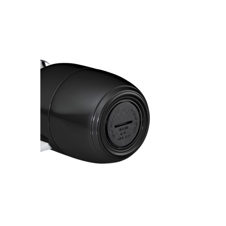 Alfi Juwel Termokande 1 L Blank Sort