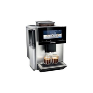 Siemens TQ903RZ3 EQ900 Plus Espressomaskine