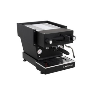La Marzocco Linea Mini R Sort Espressomaskine
