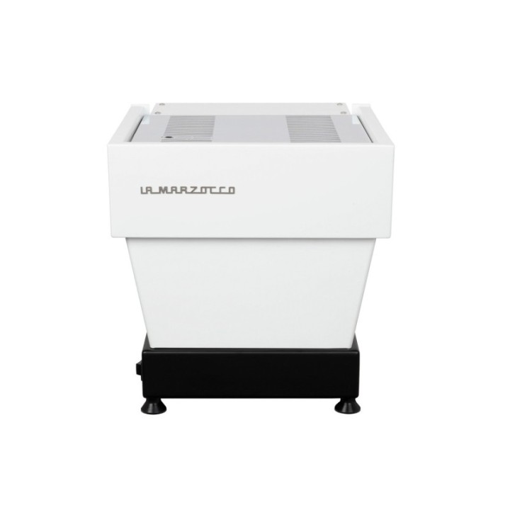 La Marzocco Linea Mini R Hvid Espressomaskine