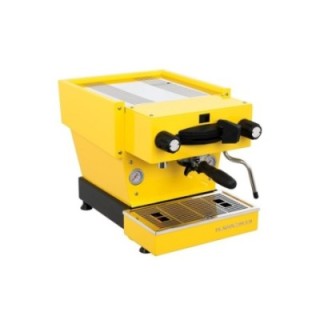 La Marzocco Linea Mini R Gul Espressomaskine