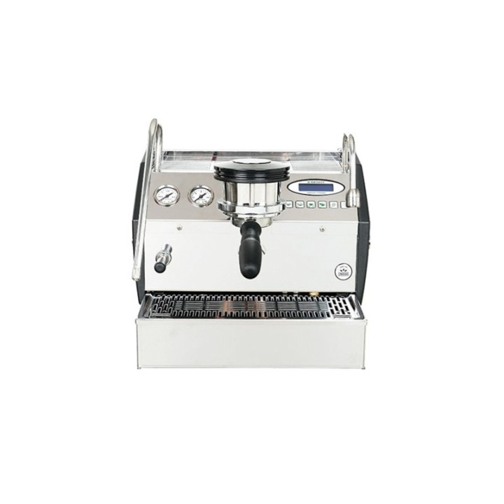 La Marzocco GS3 AV Stål Espressomaskine