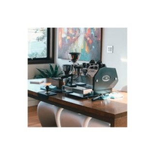 La Marzocco GS3 AV Stål Espressomaskine