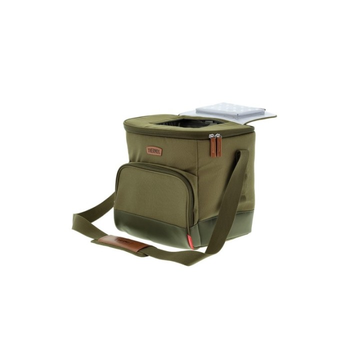 Thermos Premium Camo Køletaske