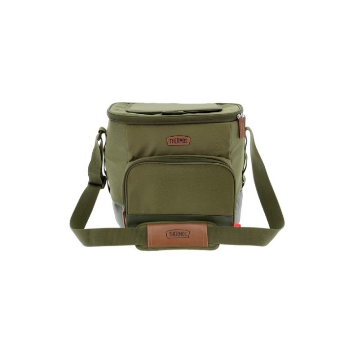Thermos Premium Camo Køletaske