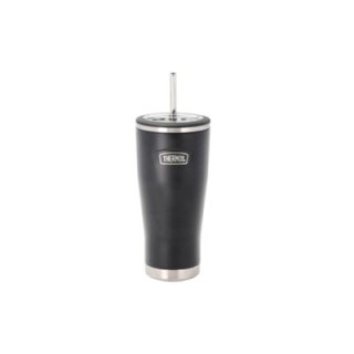Thermos Termokrus 0,7 L Sort