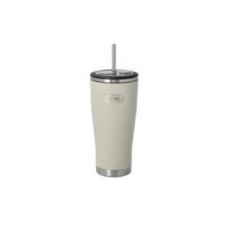Thermos Termokrus 0,7 L Sand