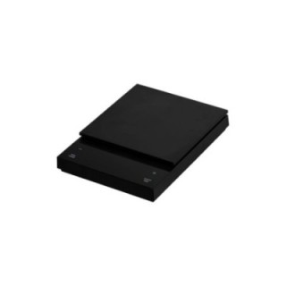 Hario Kaffevægt Polaris Sort