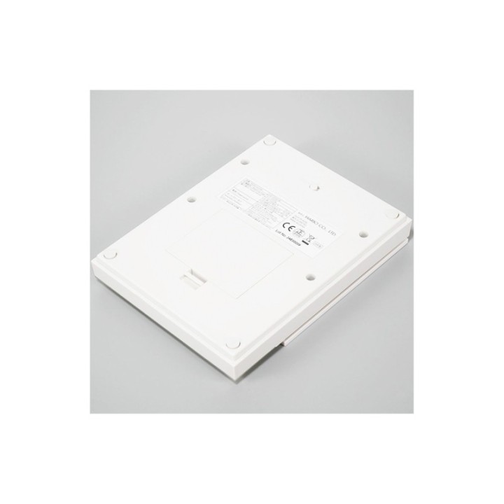 Hario Kaffevægt Polaris Hvid