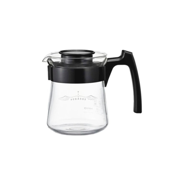 Hario Pegasus 01 Server 300ml