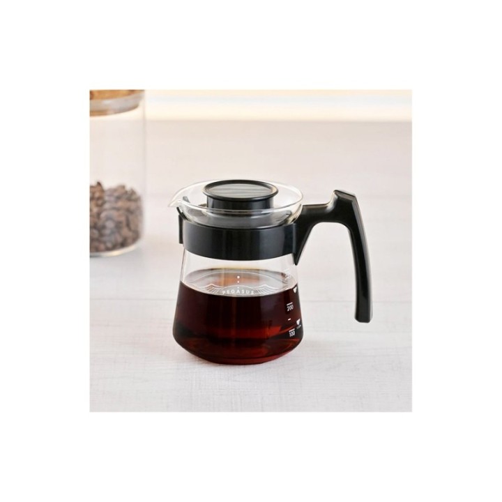 Hario Pegasus 01 Server 300ml