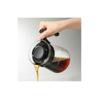 Hario Pegasus 02 Server 600ml