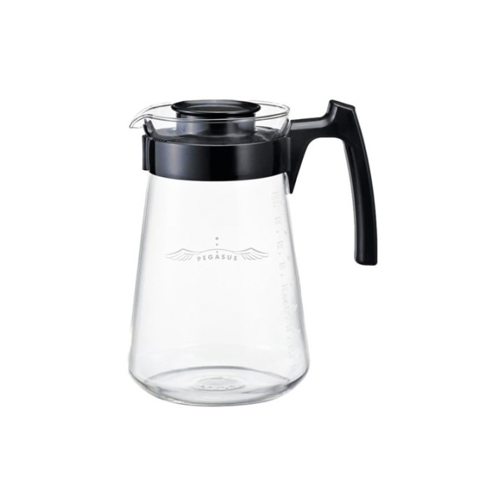 Hario Pegasus 03 Server 1000ml