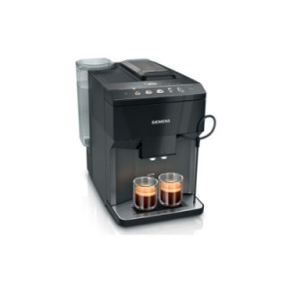 Siemens TP511R09 EQ500 Espressomaskine