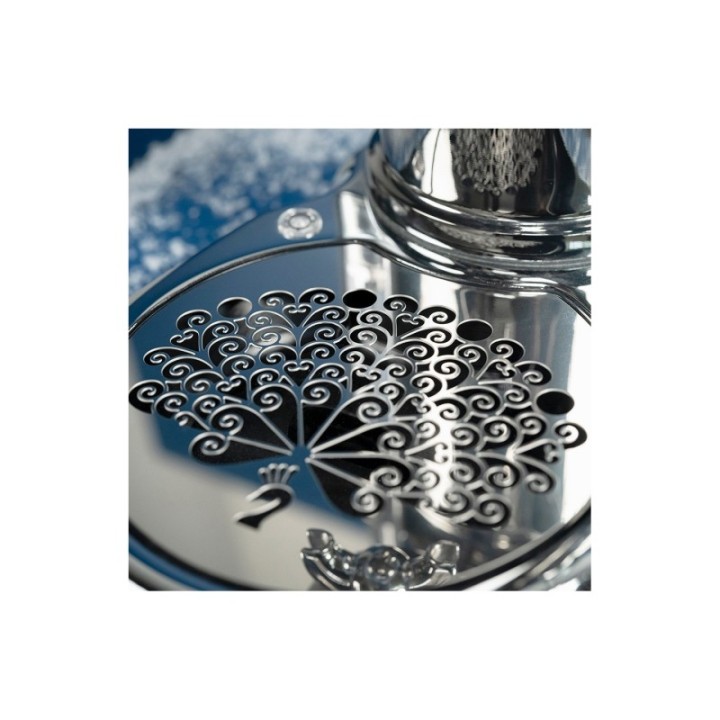 La Pavoni Abile LPLMLN01EU