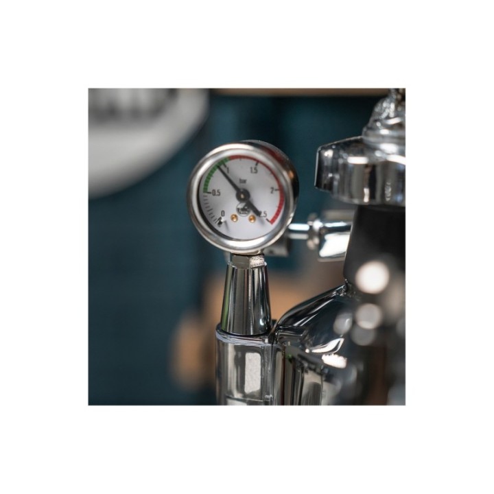 La Pavoni Abile LPLMLN01EU