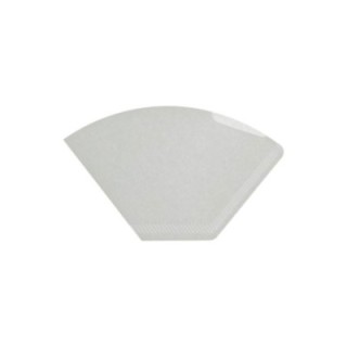 Hario Pegasus Papir Filtre 03 Hvid 100 Stk