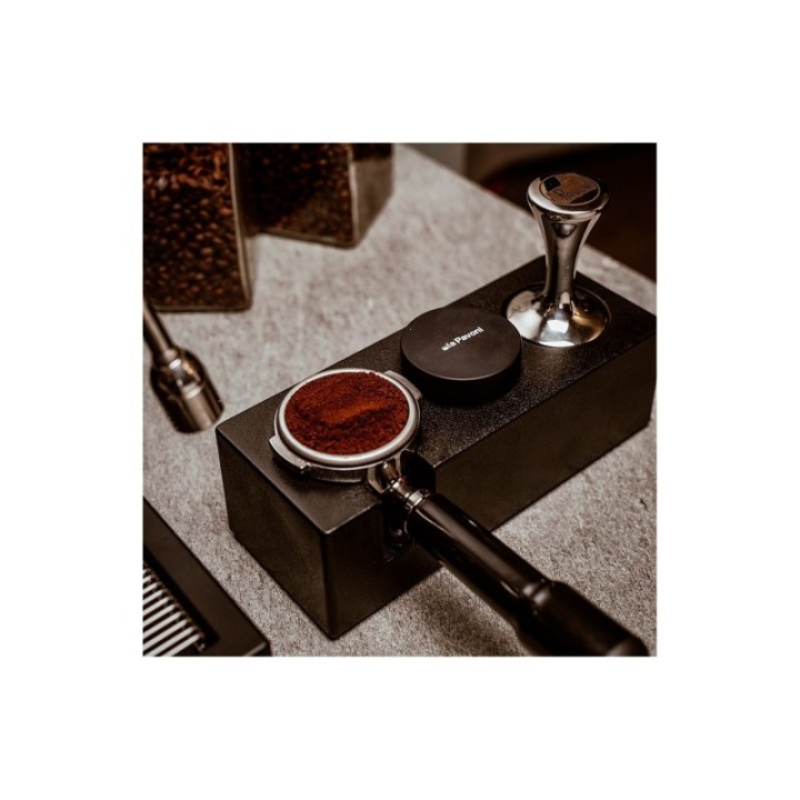 La Pavoni Leveling Tool Sort 58mm LPADOSBL01