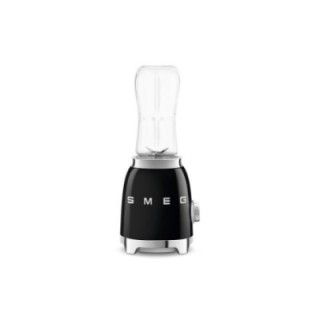 Smeg PBF01BLEU Personal Blender Sort