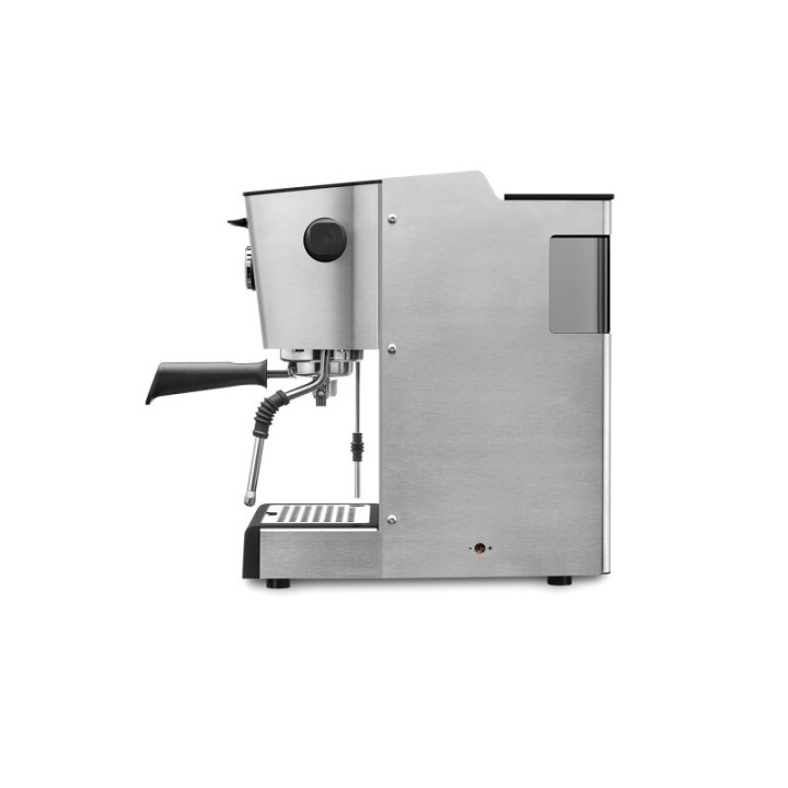 Gaggia Classic GT Stål Espressomaskine