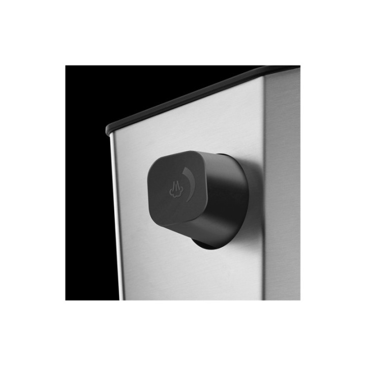 Gaggia Classic GT Stål Espressomaskine