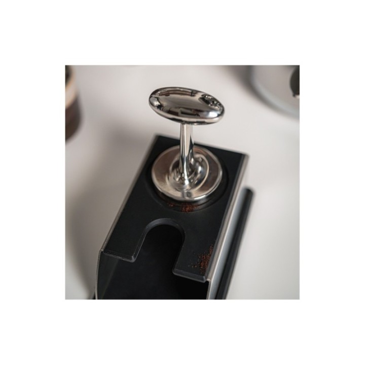 La Pavoni Tamper Stål 51mm