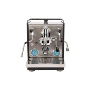 Profitec RIDE Espressomaskine