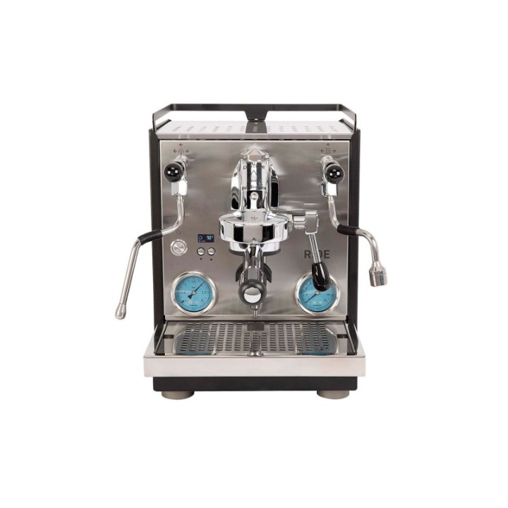 Profitec RIDE Espressomaskine