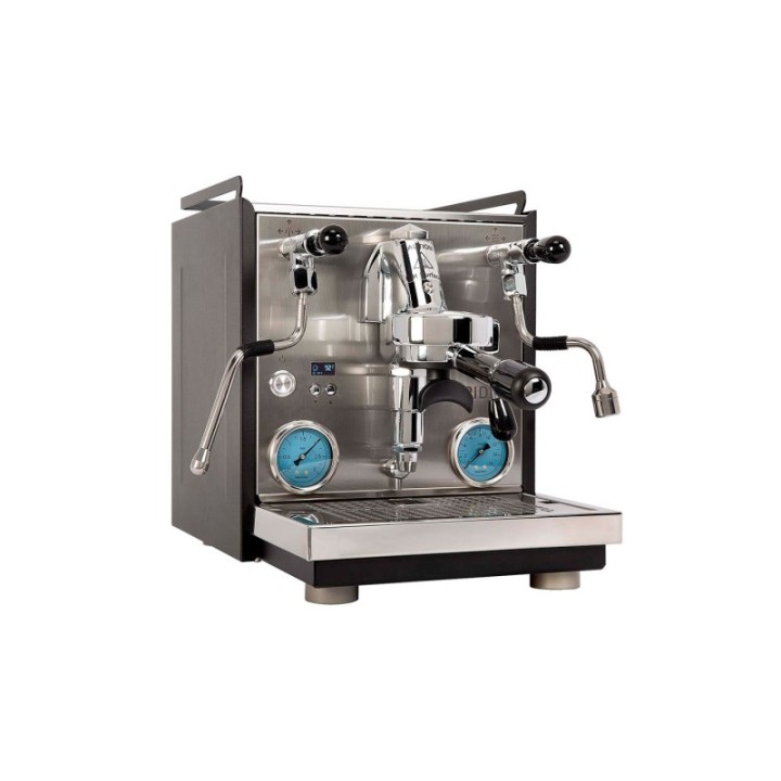 Profitec RIDE Espressomaskine