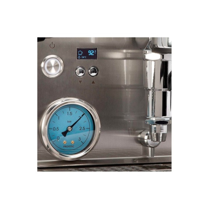 Profitec RIDE Espressomaskine