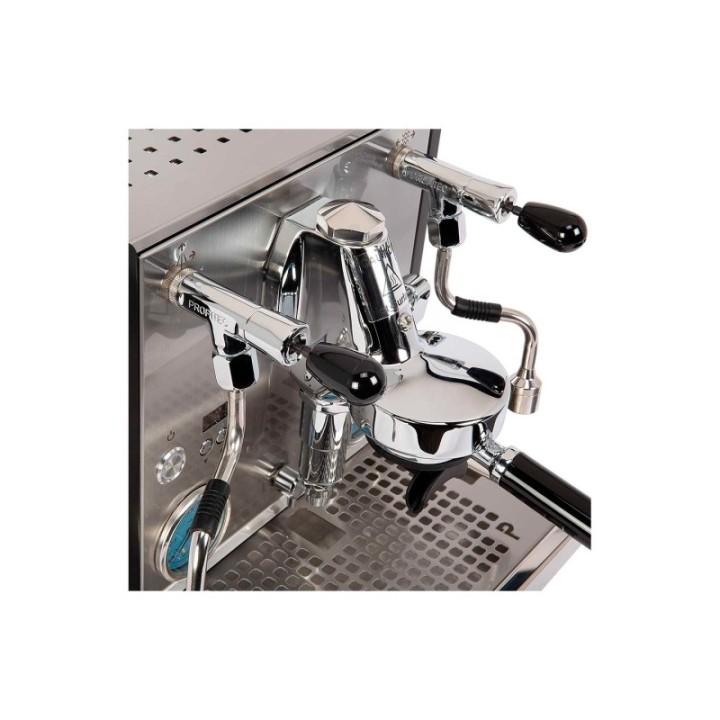 Profitec RIDE Espressomaskine
