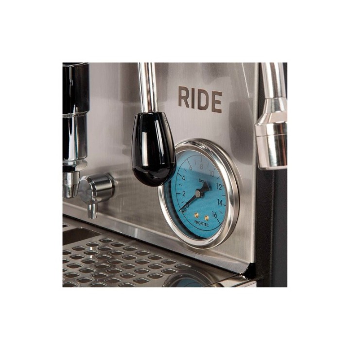 Profitec RIDE Espressomaskine