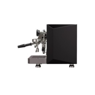 Rocket Giotto Fast V Sort Espressomaskine