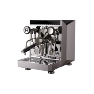 Rocket Giotto Fast R Stål Espressomaskine