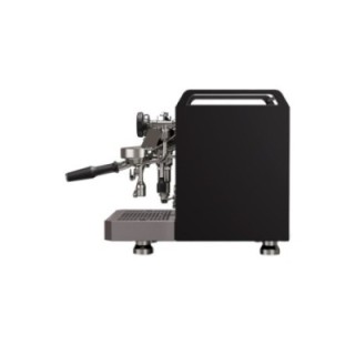 Rocket Mozzafiato Fast V Sort Espressomaskine