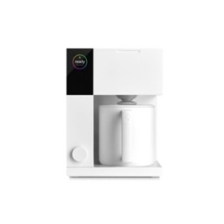 Fellow Aiden Filter Kaffemaskine Hvid