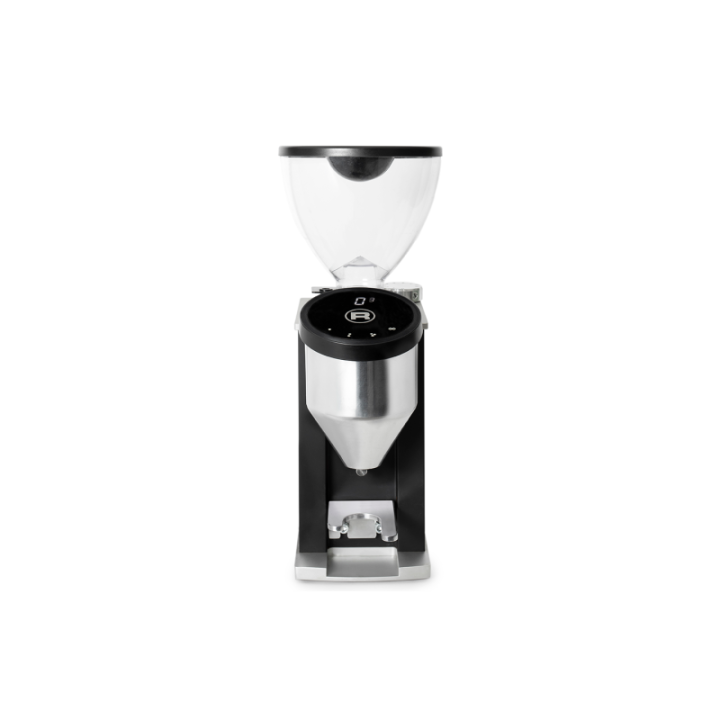 Rocket Faustino 3.1 Sort Espressokværn