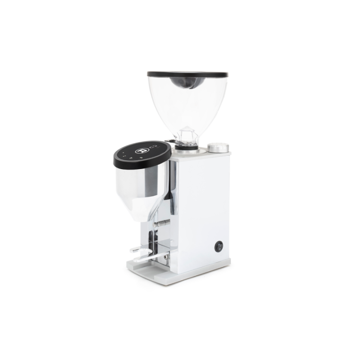 Rocket Faustino 3.1 Stål Espressokværn