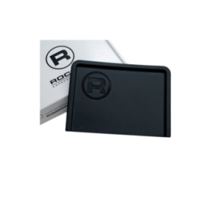 Rocket Tampermåtte uden kant