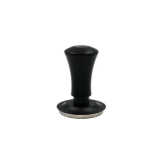 Rhino Self Levelling Tamper 58 mm