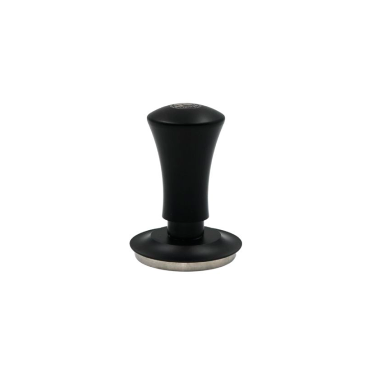 Rhino Self Levelling Tamper 58 mm