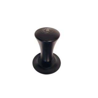 Rhino Self Levelling Tamper 58 mm