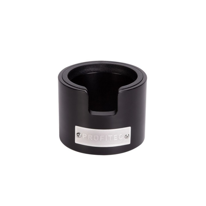 Profitec Tamper Station Sort