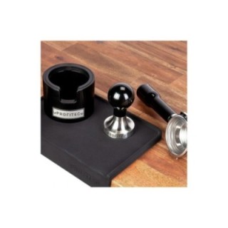 Profitec Tamper Station Sort