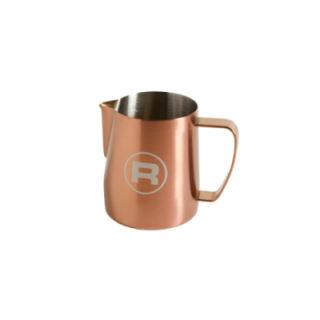 Rocket Competition Mælkekande 0,35L Kobber