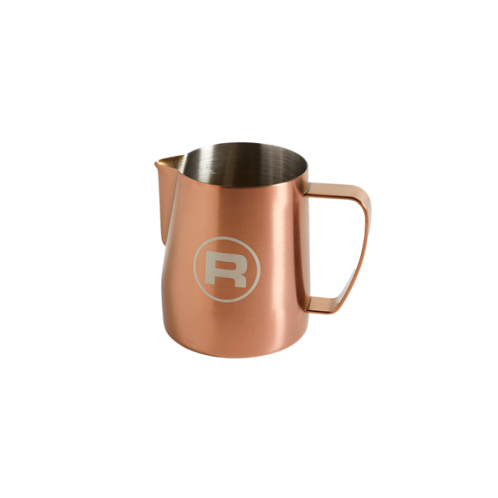 Rocket Competition Mælkekande 0,35L Kobber