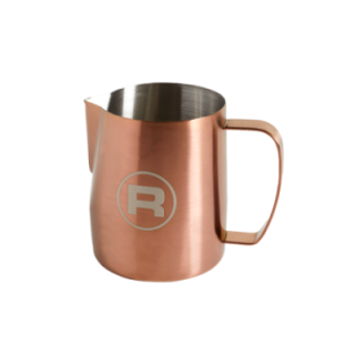 Rocket Competition Mælkekande 0,60L Kobber